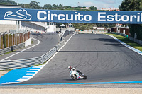 estoril;event-digital-images;motorbikes;no-limits;peter-wileman-photography;portugal;trackday;trackday-digital-images
